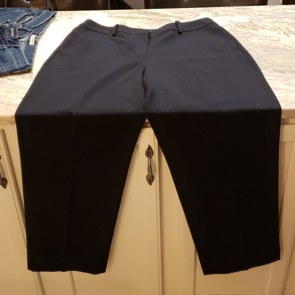 Dress Pants
